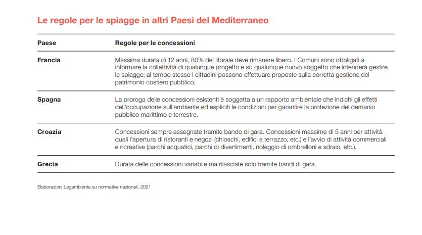 7f165dc7f33fe66c517e095dec01f4dc22452ab4.jpg 7f165dc7f33fe66c517e095dec01f4dc22452ab4.jpg