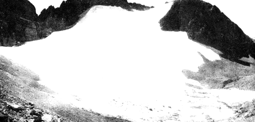 83763c2bbf2ee51ad632ffa24ca33b6ef26ff36a.png