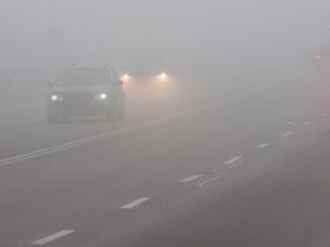 83b60b128a5e6eb9e24bce6ad83269a5c755e445.jpg 83b60b128a5e6eb9e24bce6ad83269a5c755e445.jpg