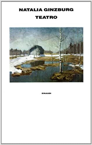 85fe87c0b1da69c60968ea8d785fca28944e1154.jpg 85fe87c0b1da69c60968ea8d785fca28944e1154.jpg