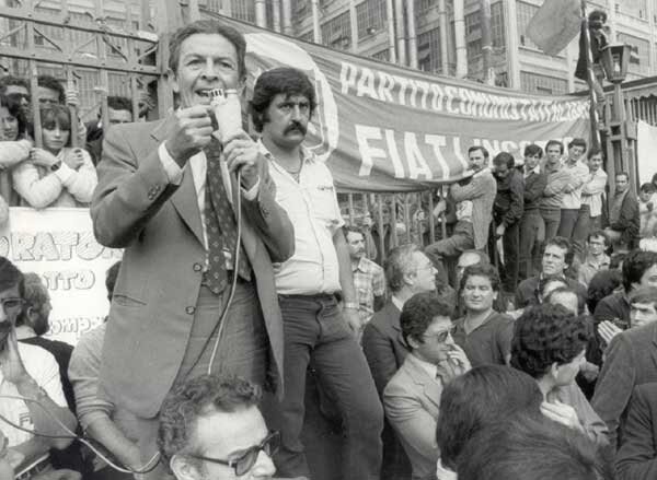 8b783f69273f8b68cf07d21362f332c26b51b219.jpg 8b783f69273f8b68cf07d21362f332c26b51b219.jpg