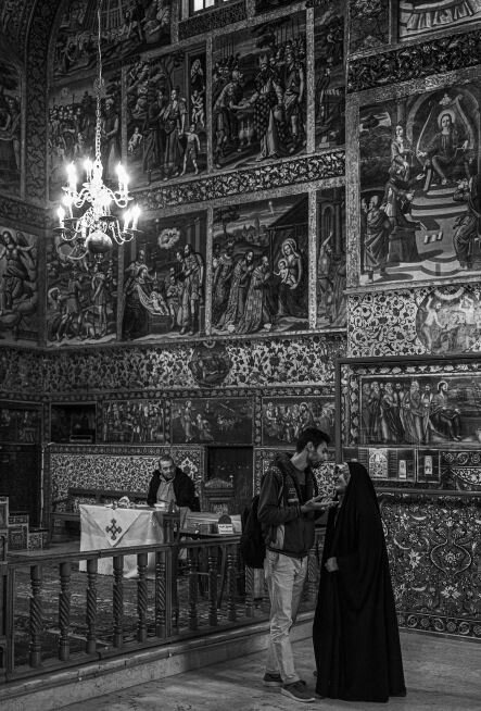 8c8b9f2440237dc4c70f8d67c4df356103e04bdf.jpg 8c8b9f2440237dc4c70f8d67c4df356103e04bdf.jpg