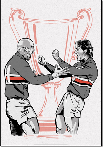 0a3efcb1-9037-4952-9a61-5645550cef01-923619129.png
