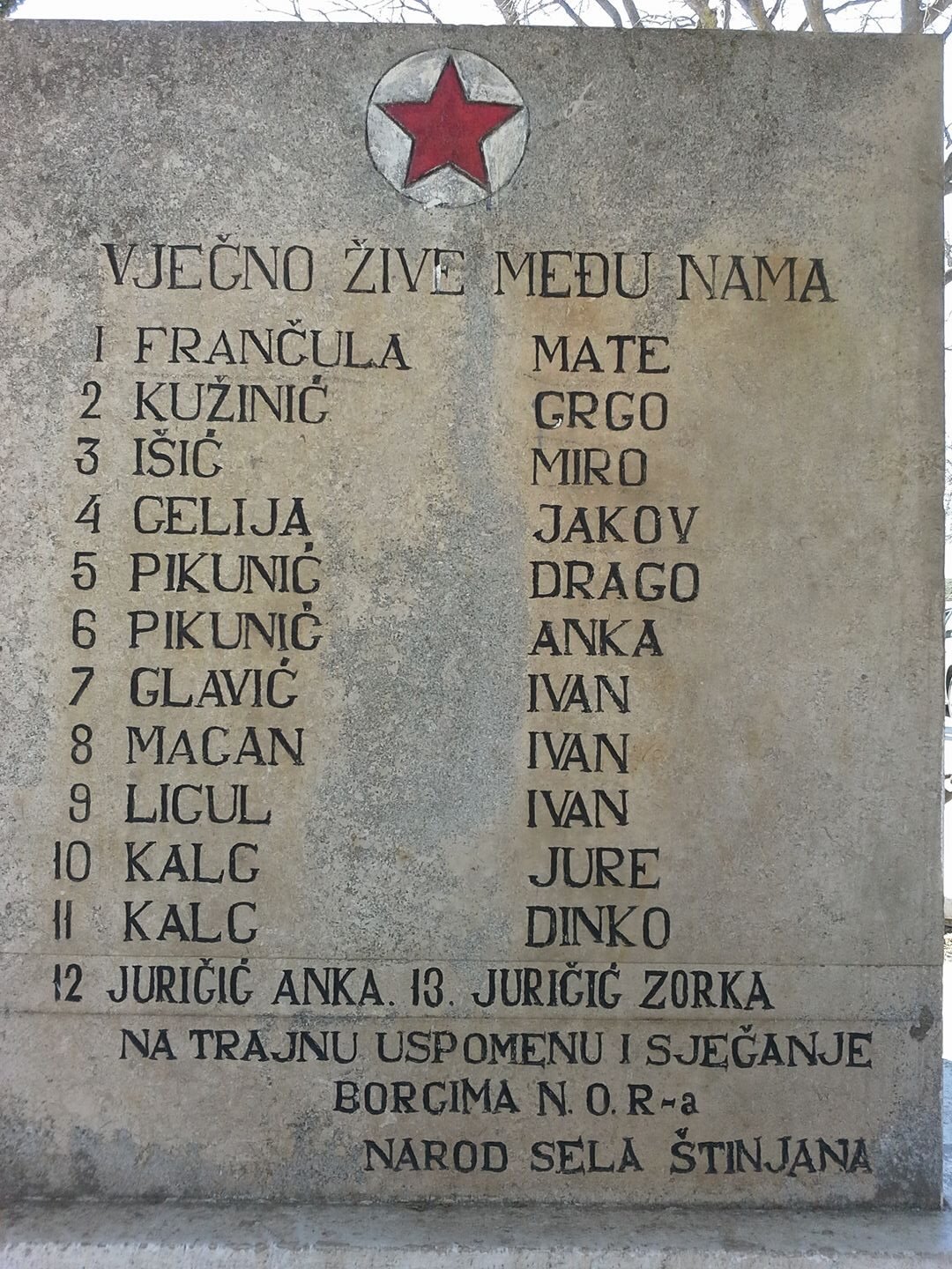 93e20e0bf13385c0283a359530e752cb4df033c4.jpg 93e20e0bf13385c0283a359530e752cb4df033c4.jpg
