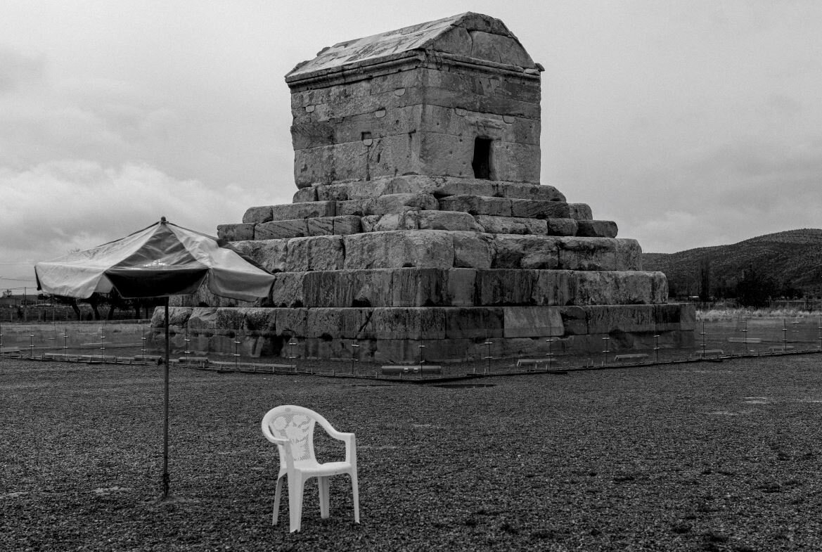 9548e0ae19218601dfdc802dc634a9352b68cb5d.jpg 9548e0ae19218601dfdc802dc634a9352b68cb5d.jpg