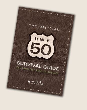 95cd8307caff3c652257caa7a5782f35213763f0.jpg 95cd8307caff3c652257caa7a5782f35213763f0.jpg
