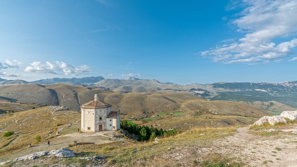 98d49e166265f705eaf65418ecfbf645c0589314.jpg 98d49e166265f705eaf65418ecfbf645c0589314.jpg