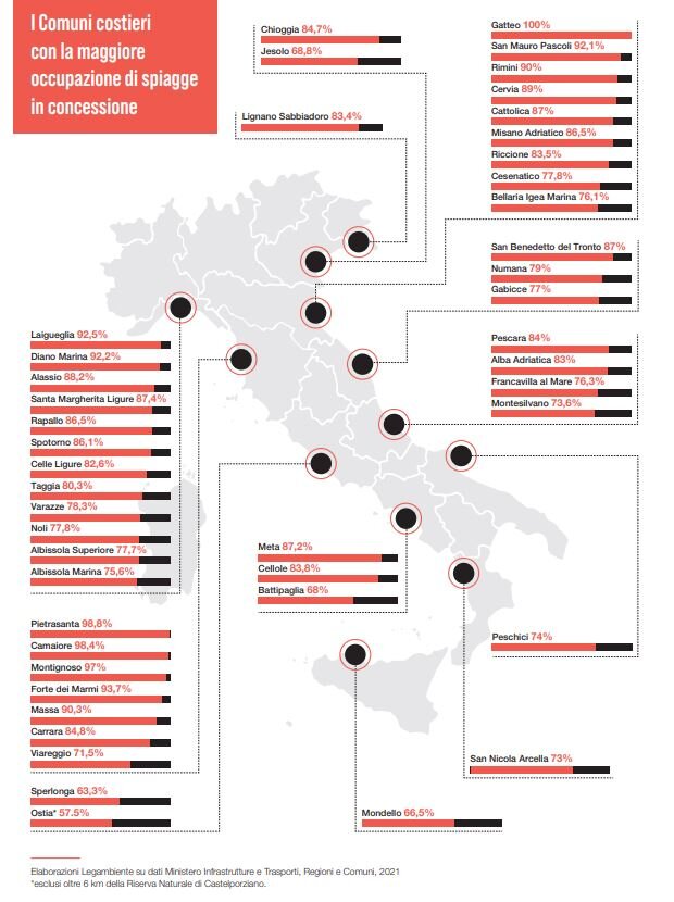 9b2f7eaaf2b4913b219c2c76e4751dee3fe25f2b.jpg 9b2f7eaaf2b4913b219c2c76e4751dee3fe25f2b.jpg