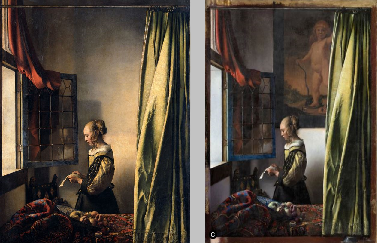 624dc6f8-caf8-40f6-8383-ddac1c7df0f6-686135187.png 624dc6f8-caf8-40f6-8383-ddac1c7df0f6-686135187.png