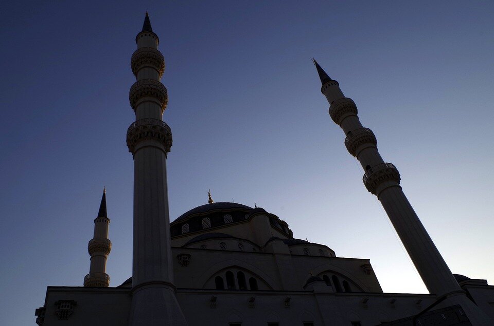 Albania, quattro religioni in amicizia dopo l'ateismo di regime
