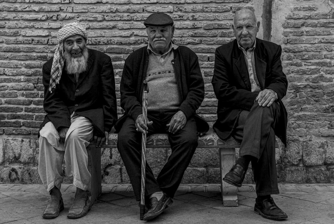 acf064b1a4cd1d18690e9382aab51dc7d05fe531.jpg acf064b1a4cd1d18690e9382aab51dc7d05fe531.jpg