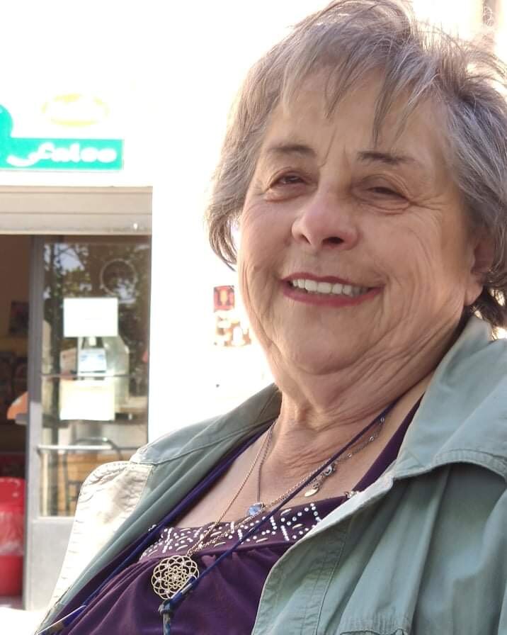 ad9e2db60c35b6e5fabb56be552be28e161db8e1.jpg ad9e2db60c35b6e5fabb56be552be28e161db8e1.jpg