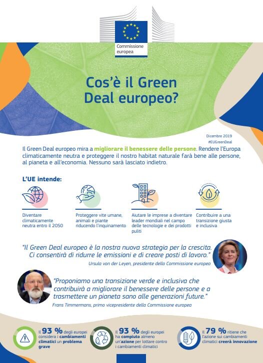 ae3b123da31d61511a30f4f81fb3d81e7b70ef5b.jpg ae3b123da31d61511a30f4f81fb3d81e7b70ef5b.jpg