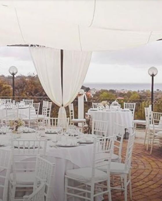 RISTORANTI - Il Ghiottone cilentano, qualit&agrave; fra mare e orto