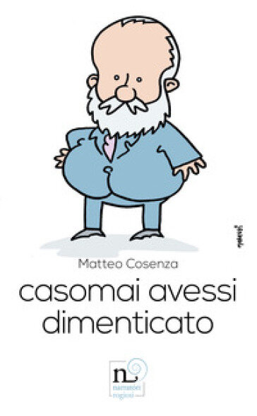 La recensione - La meglio gioventù di via Cervantes