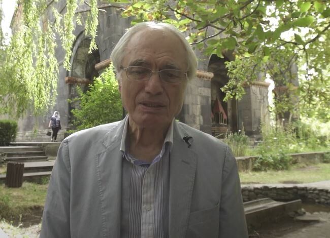 b36d67349a64241f2d56374da9b2f79fe7cc925f.jpg b36d67349a64241f2d56374da9b2f79fe7cc925f.jpg