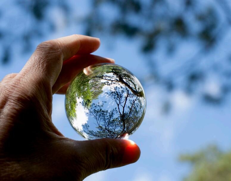 Eurobarometro: per i cittadini è il clima il rischio peggiore Eurobarometro: per i cittadini è il clima il rischio peggiore