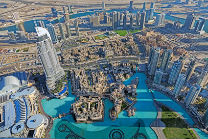 b7ab32f30818b7c064da5499cef26ee4b3f69c2f.jpg b7ab32f30818b7c064da5499cef26ee4b3f69c2f.jpg