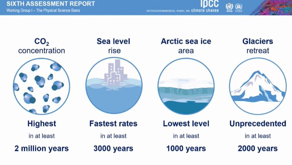 b7fe0e57abadcc71362ee428be1f6e181f50fd6f.jpg b7fe0e57abadcc71362ee428be1f6e181f50fd6f.jpg