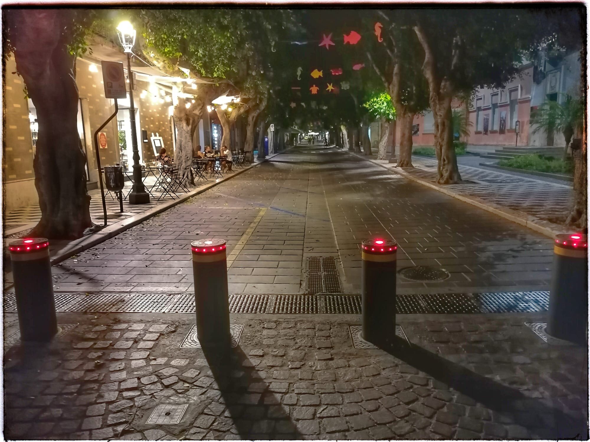 c0293ff88f47820edb57bcd52443dfbe79d6159a.jpeg c0293ff88f47820edb57bcd52443dfbe79d6159a.jpeg