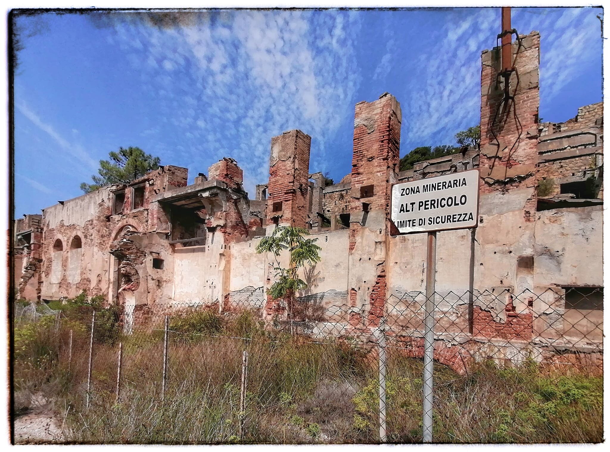 c06d6c3bbdbbf8264ebd974c9272c913568e3d28.jpeg c06d6c3bbdbbf8264ebd974c9272c913568e3d28.jpeg