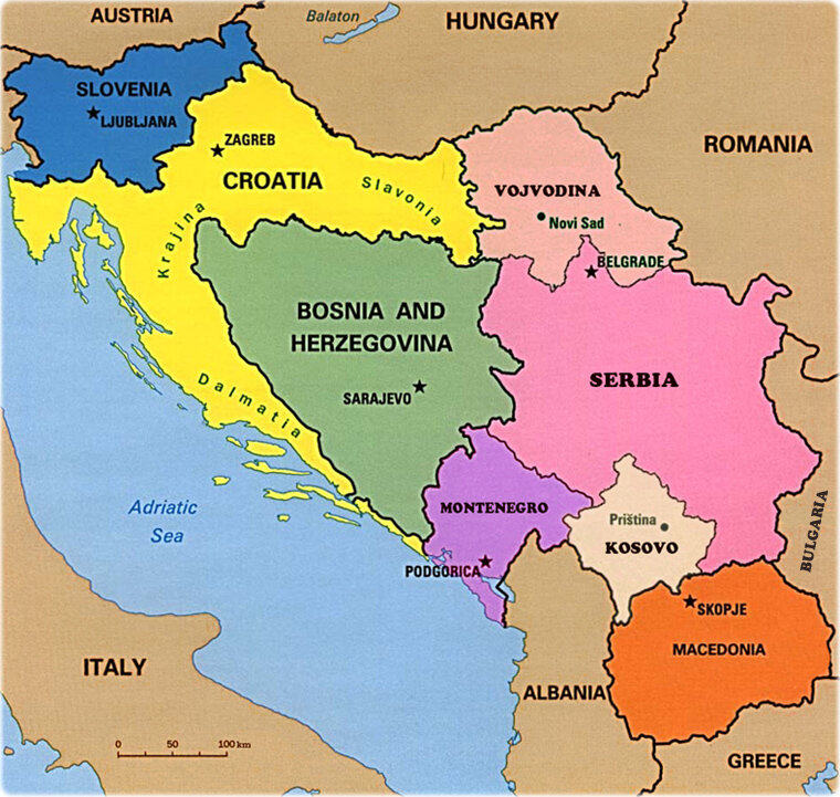 c264eaebefedda7e8430722ef86960dc6b42c824.jpg c264eaebefedda7e8430722ef86960dc6b42c824.jpg