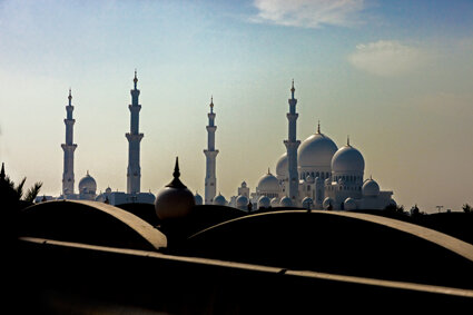 c373d2f15934fd0764777e84ce6112eee96d452c.jpg c373d2f15934fd0764777e84ce6112eee96d452c.jpg