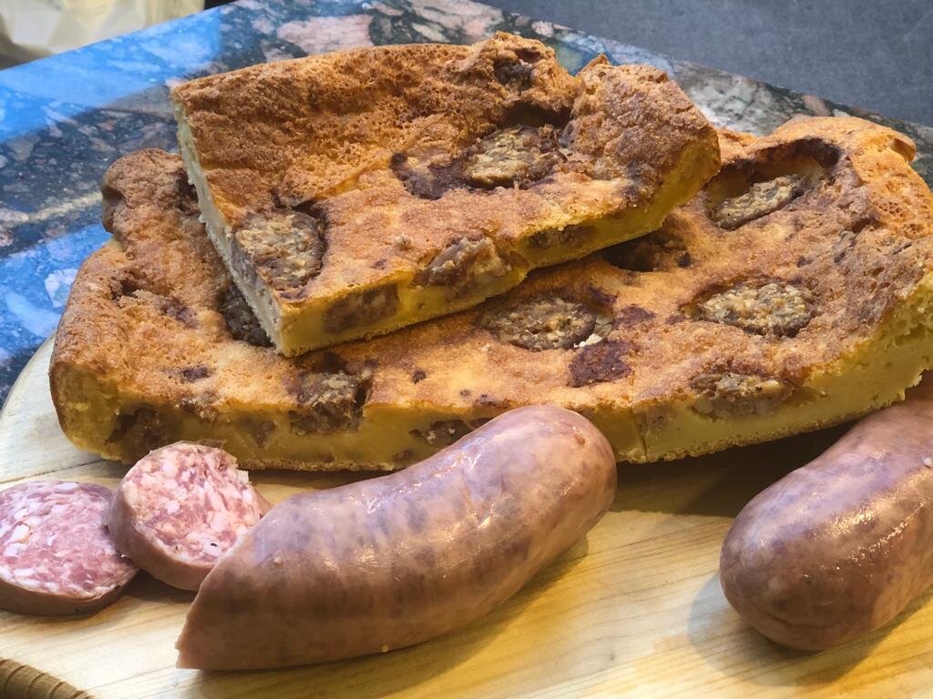 Carnevale trentino, alla scoperta dello Smacafàm