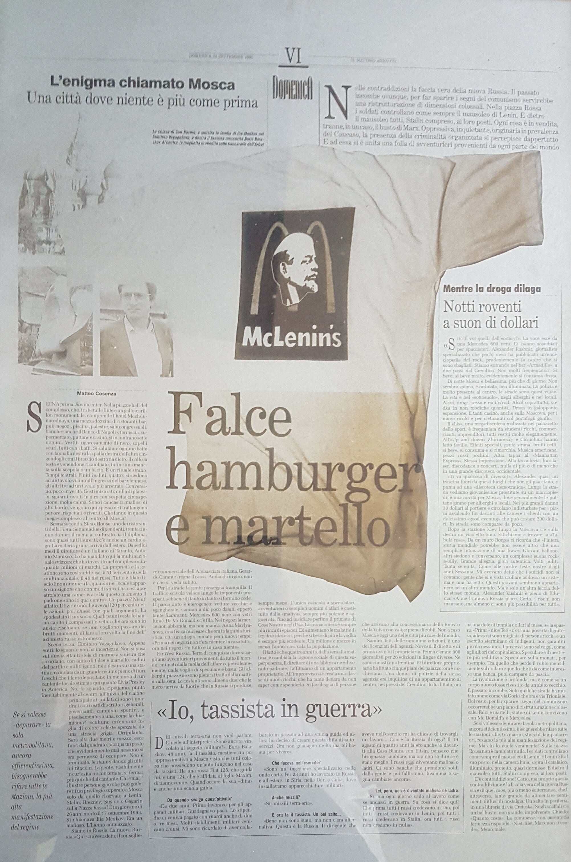 c5176c7aa322e271f079bcfaef39cf33d7246468.jpg c5176c7aa322e271f079bcfaef39cf33d7246468.jpg