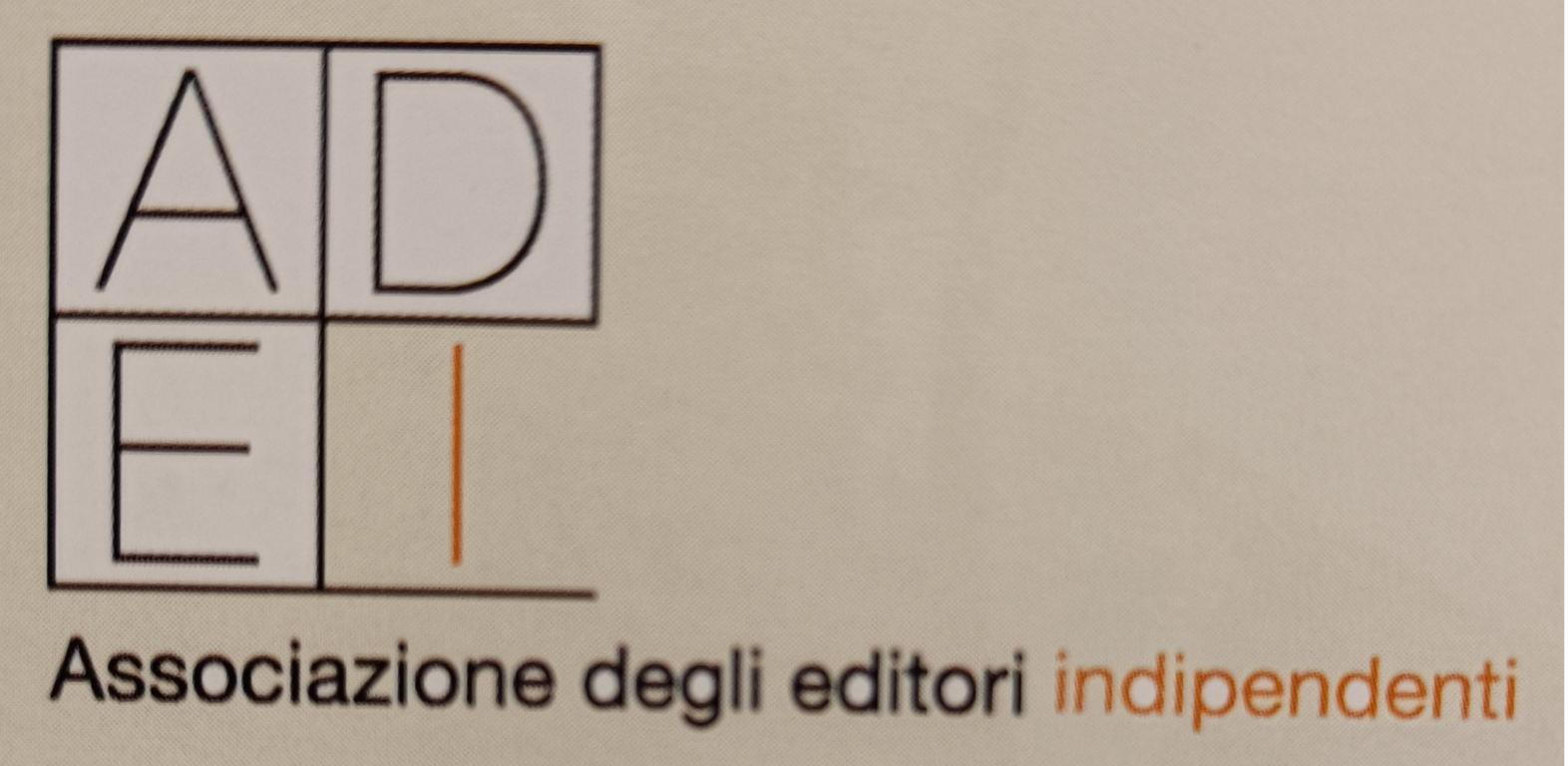 c5892ab4fe5a66cefdbb431ed6d4fe91ba1c7779.png c5892ab4fe5a66cefdbb431ed6d4fe91ba1c7779.png