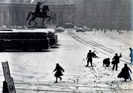 c8c198a9a196800588925a90b4db9601b0f1cac8.jpg