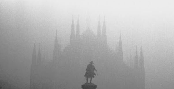 c94bfedd7884afaf3e648c42eacefd32af96d15d.jpg c94bfedd7884afaf3e648c42eacefd32af96d15d.jpg