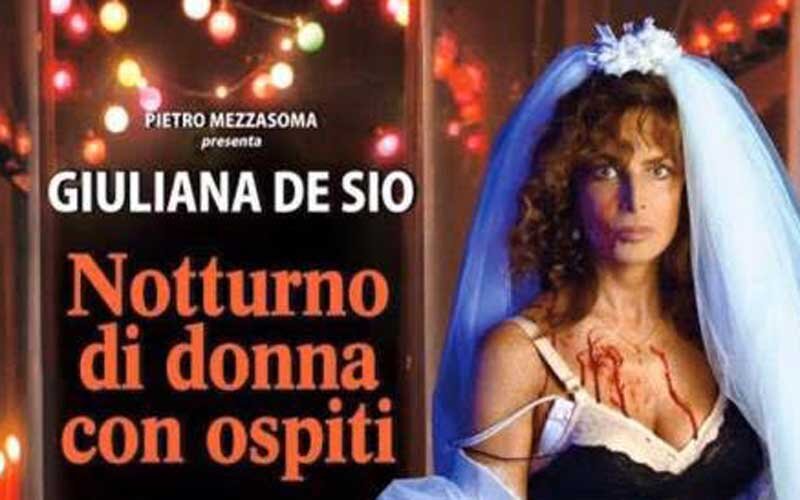 Il teatro di Ruccello, arriva l'edizione critica