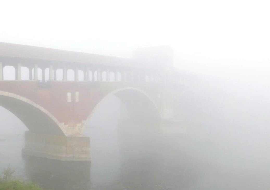 caa1a5445de370578de19b2b674205d46027bcfc.jpg caa1a5445de370578de19b2b674205d46027bcfc.jpg