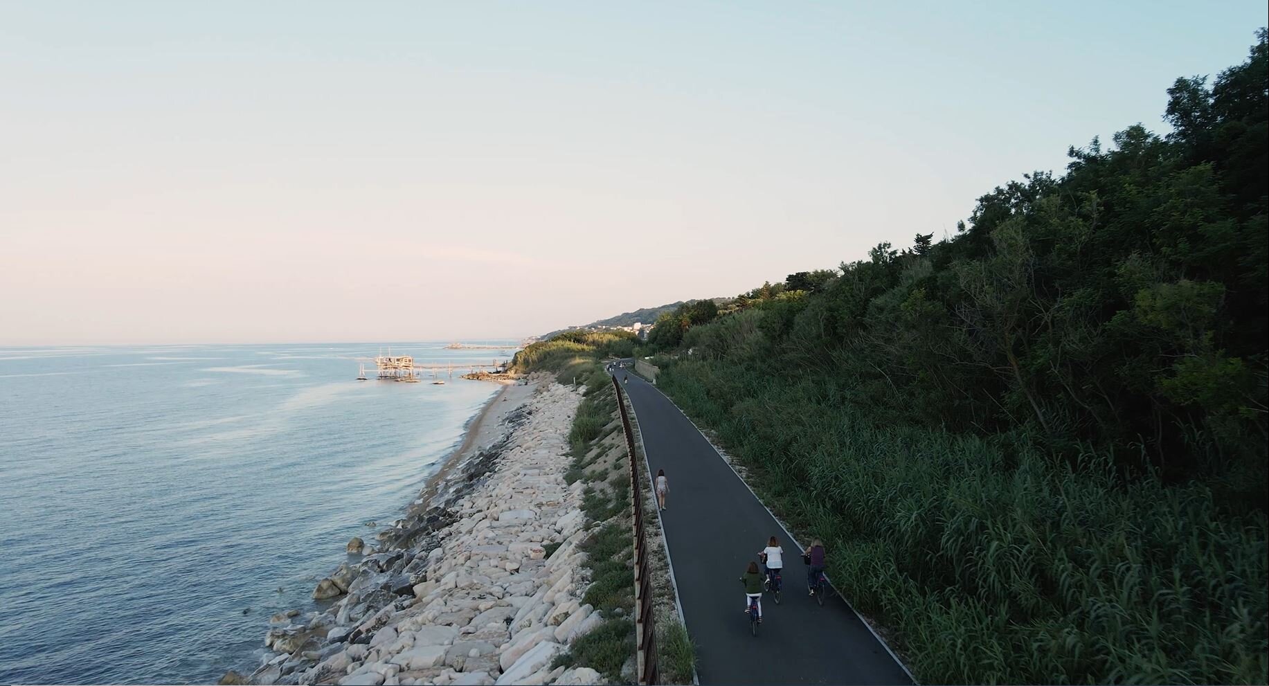 cf748b4f56ba9c8ee7bfd28017f26343f104cd47.jpg cf748b4f56ba9c8ee7bfd28017f26343f104cd47.jpg