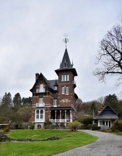 d21c3df9bfee8e1f380d5f2be8d55b968e1d40fc.jpeg d21c3df9bfee8e1f380d5f2be8d55b968e1d40fc.jpeg