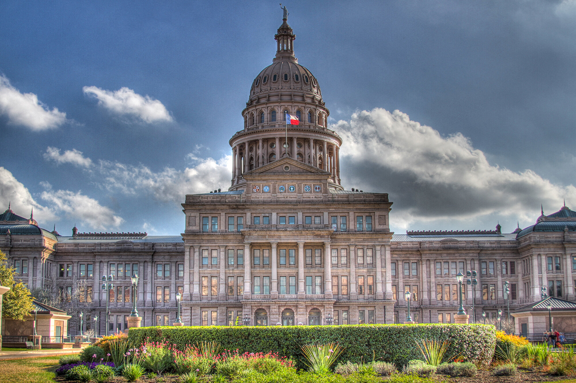 d4f24dd438cf6e3c5a09ccfd228dd115b707b253.jpg d4f24dd438cf6e3c5a09ccfd228dd115b707b253.jpg