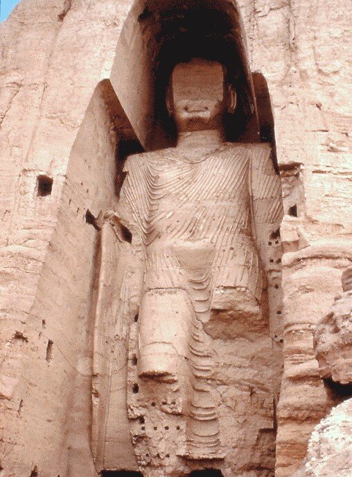 ffcb7309-4b1d-4e9f-9f04-f3d1a9707f9a-314714307.jpg ffcb7309-4b1d-4e9f-9f04-f3d1a9707f9a-314714307.jpg