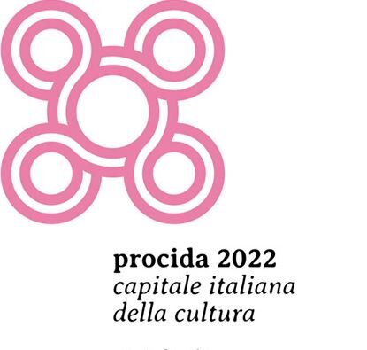 Capitale italiana della cultura - PROCIDA / il progetto