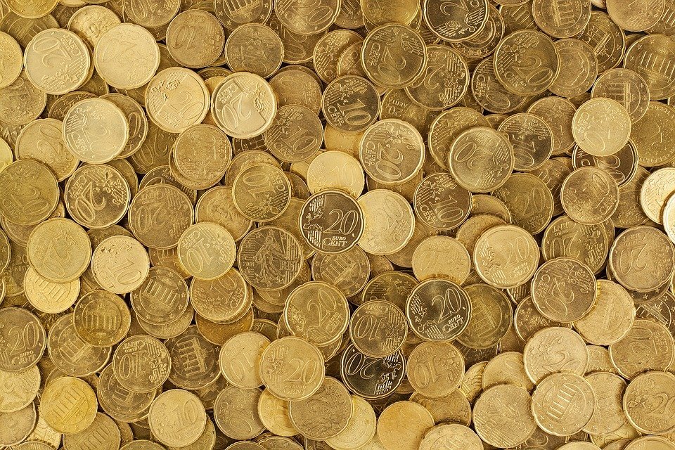 d8b832f47b0da92c400eef452d0feaecc66e3ca6.jpg d8b832f47b0da92c400eef452d0feaecc66e3ca6.jpg