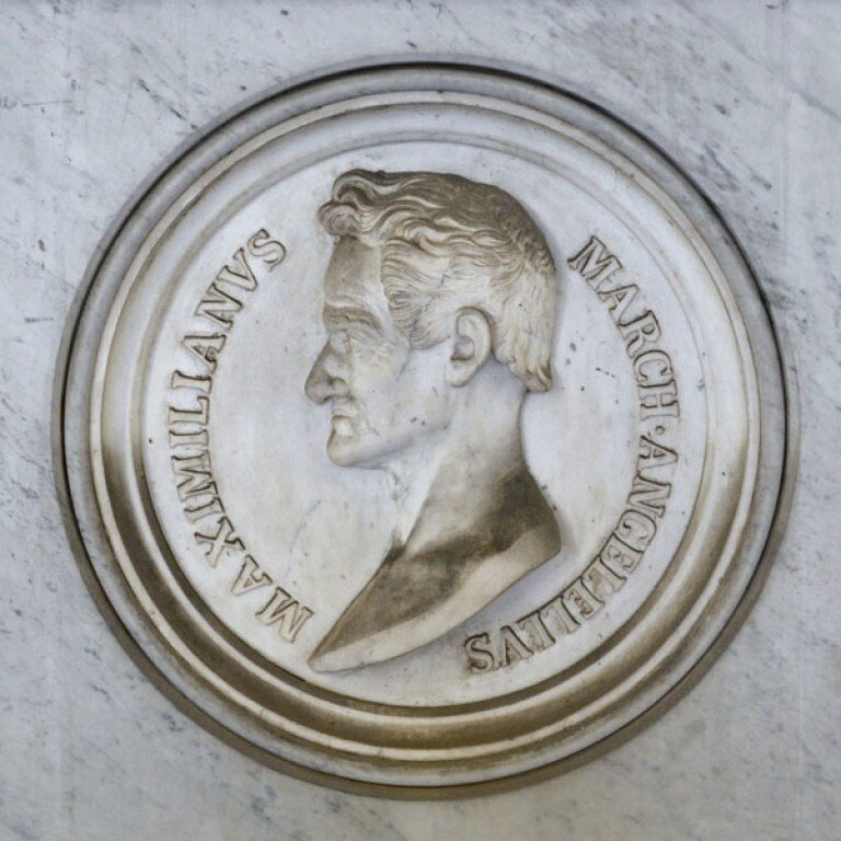da3512aabd06e4d82693e00936af85331c46889c.jpg da3512aabd06e4d82693e00936af85331c46889c.jpg
