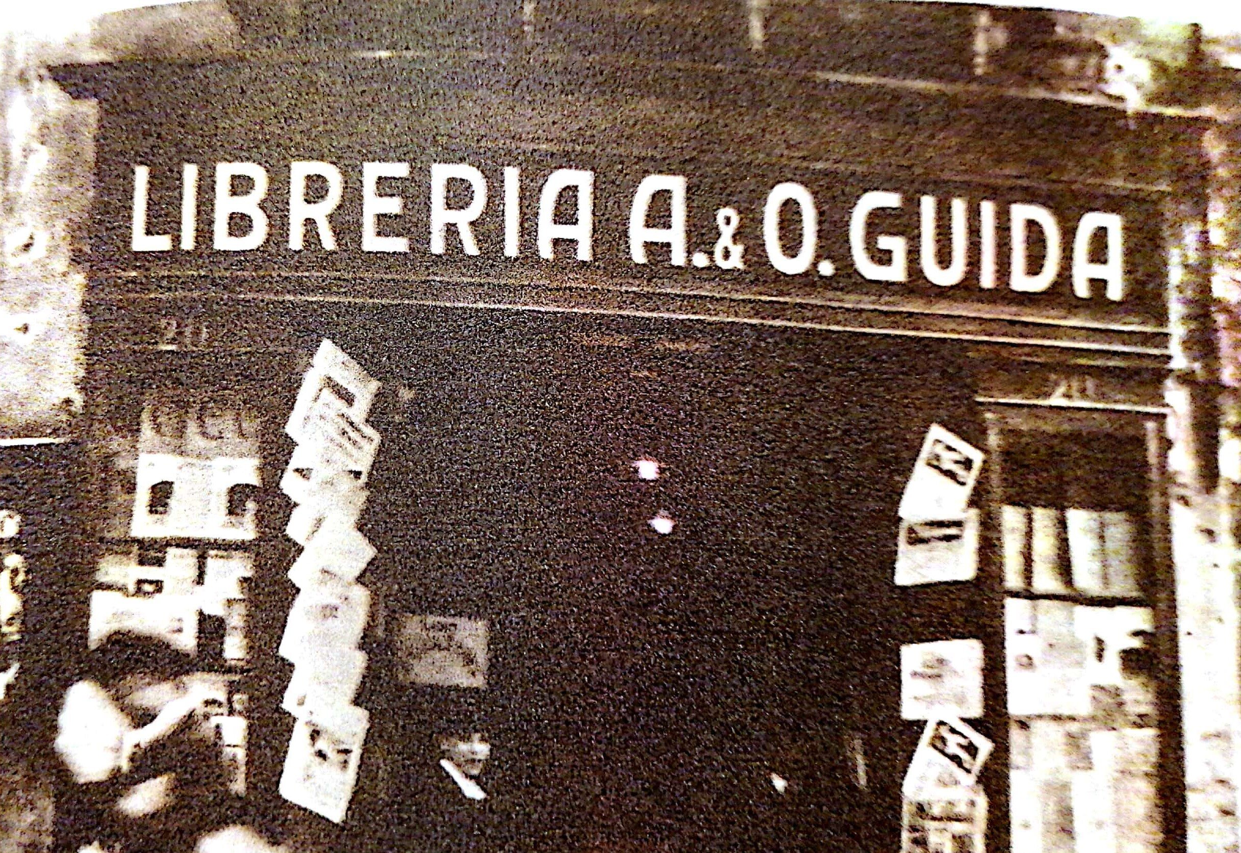e0d109be2b4de0ca2ed20687df8c19b5bdaab2e8.jpg e0d109be2b4de0ca2ed20687df8c19b5bdaab2e8.jpg