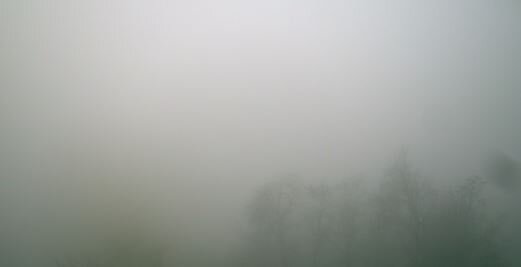 e402970b706937a2a1f4693d481fb83223f4f9d2.jpg e402970b706937a2a1f4693d481fb83223f4f9d2.jpg