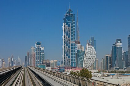 e9ed1133937d26670cef9671f5c17207832cefb6.jpg e9ed1133937d26670cef9671f5c17207832cefb6.jpg