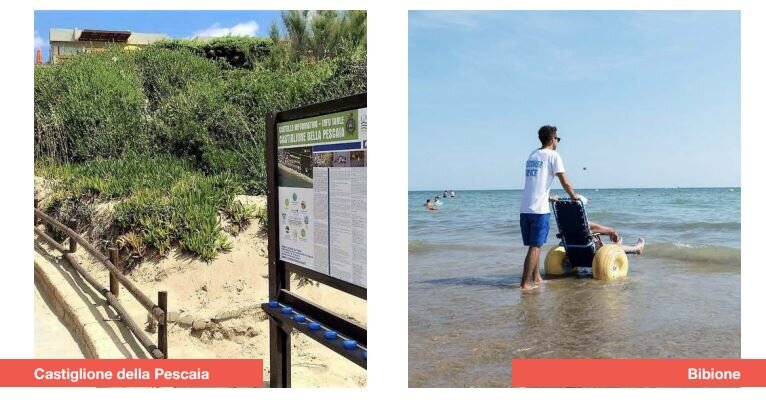 eae024f6fd4f017e15da49fe4723758df405651f.jpg eae024f6fd4f017e15da49fe4723758df405651f.jpg