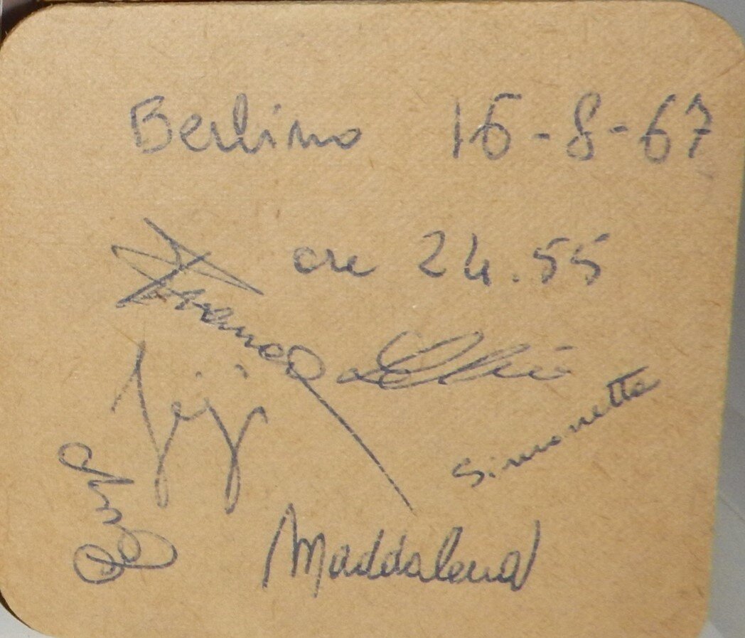 ec21939f2fb76008f954f885110e7a74e60aeb96.jpg ec21939f2fb76008f954f885110e7a74e60aeb96.jpg