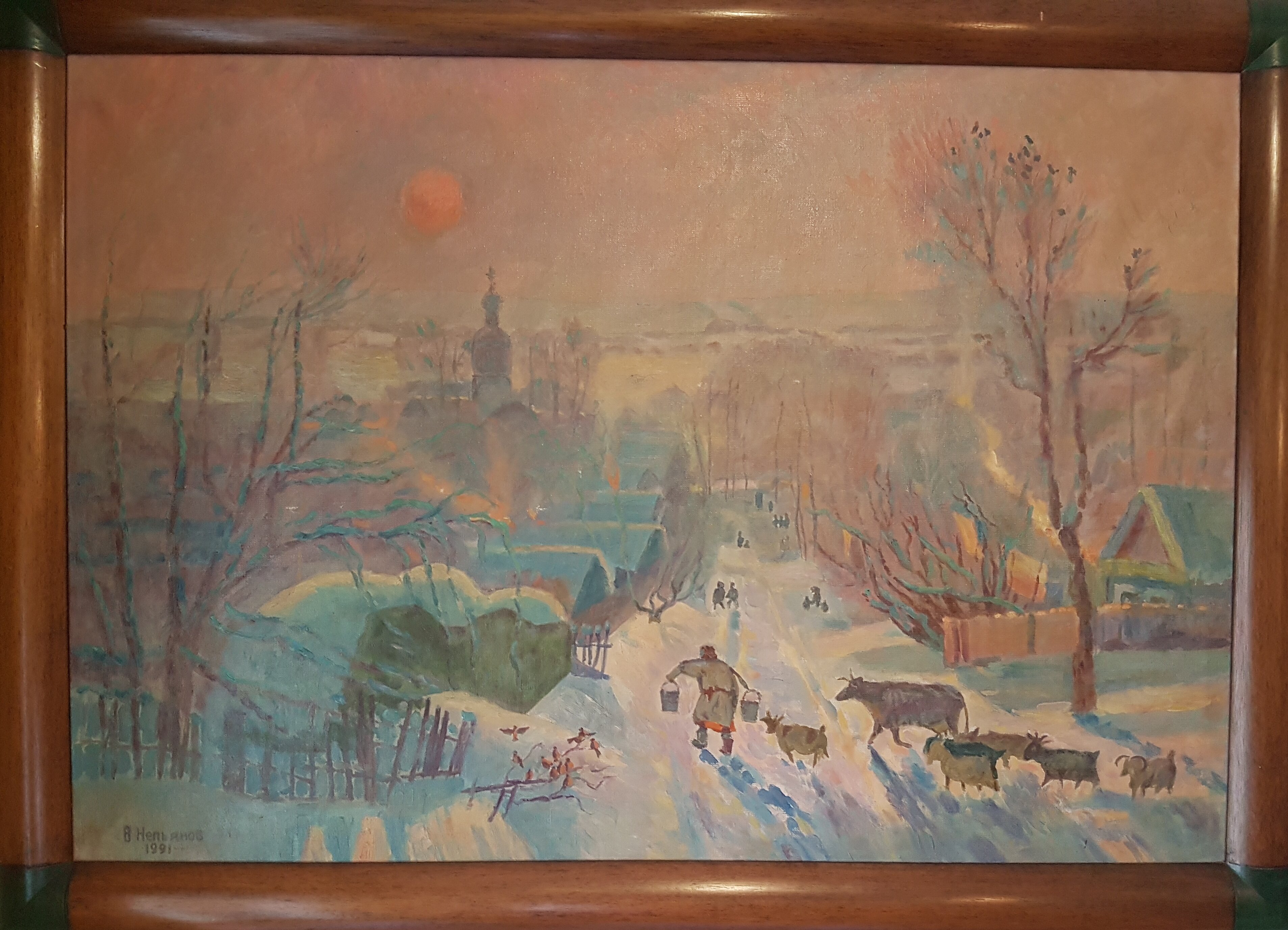 edf36fa0d8f5548cb575ce28ed3ee8ad3150ac10.jpg edf36fa0d8f5548cb575ce28ed3ee8ad3150ac10.jpg