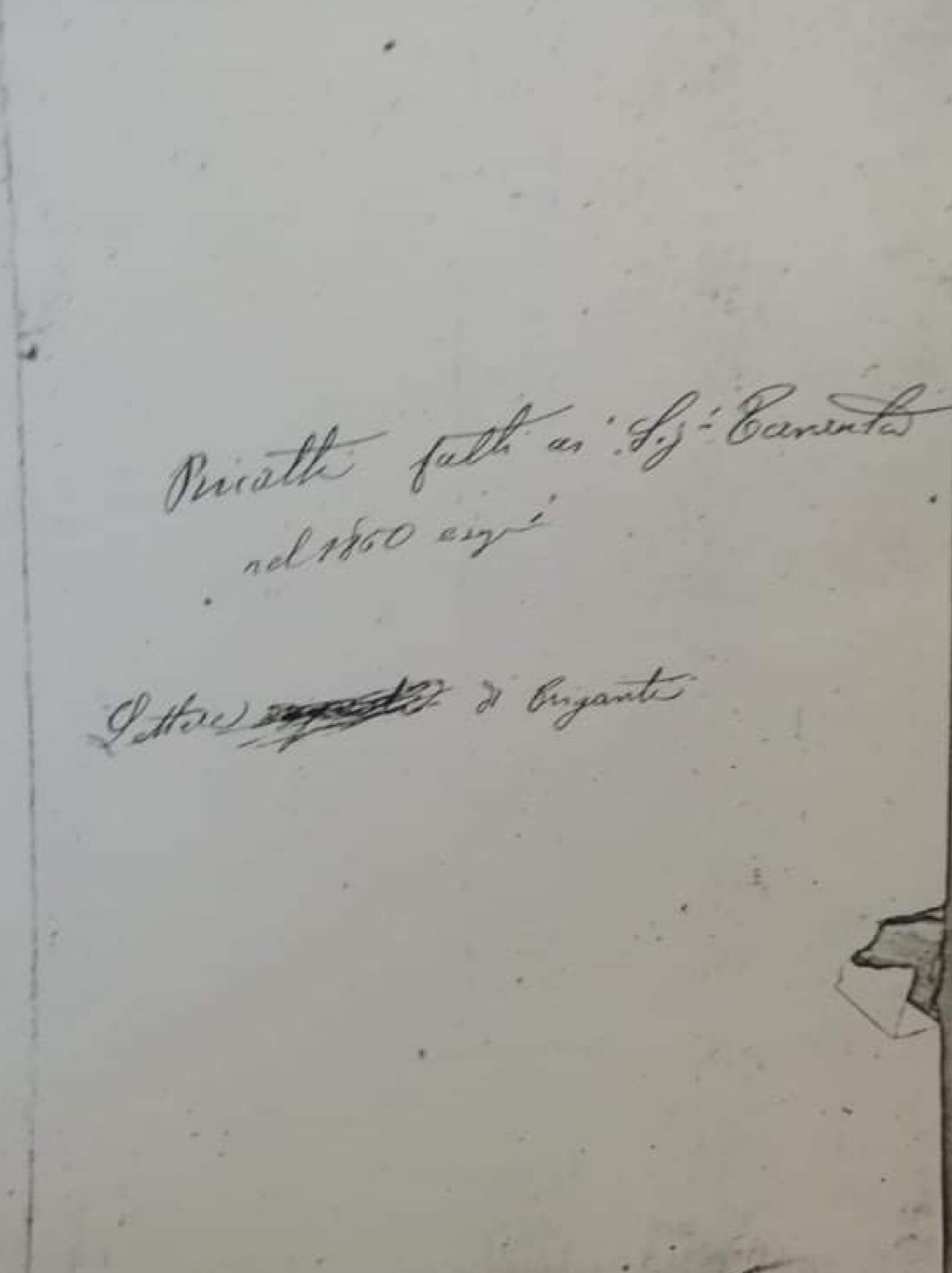 ee09403e10a2c72dece221054363ee5b9a0ef3af.jpg ee09403e10a2c72dece221054363ee5b9a0ef3af.jpg