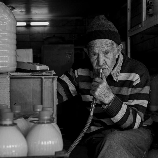 ef1b2c2e11b83249301625e5fe1c8f389abea0e6.jpg ef1b2c2e11b83249301625e5fe1c8f389abea0e6.jpg