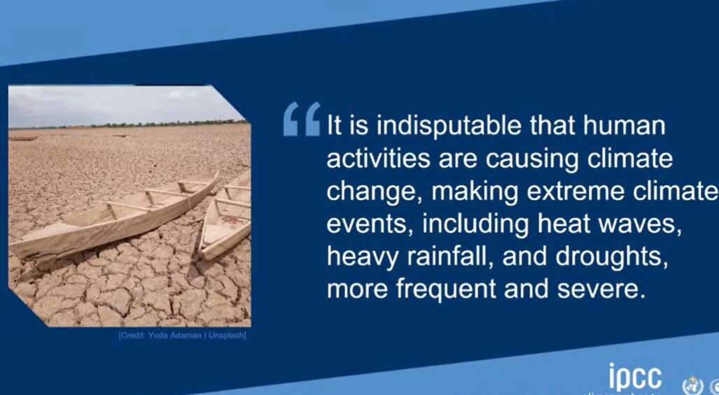 f48caef0d94c213a2ee4169dc8e15736e64c0d66.jpg f48caef0d94c213a2ee4169dc8e15736e64c0d66.jpg